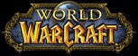 World of Warcraft